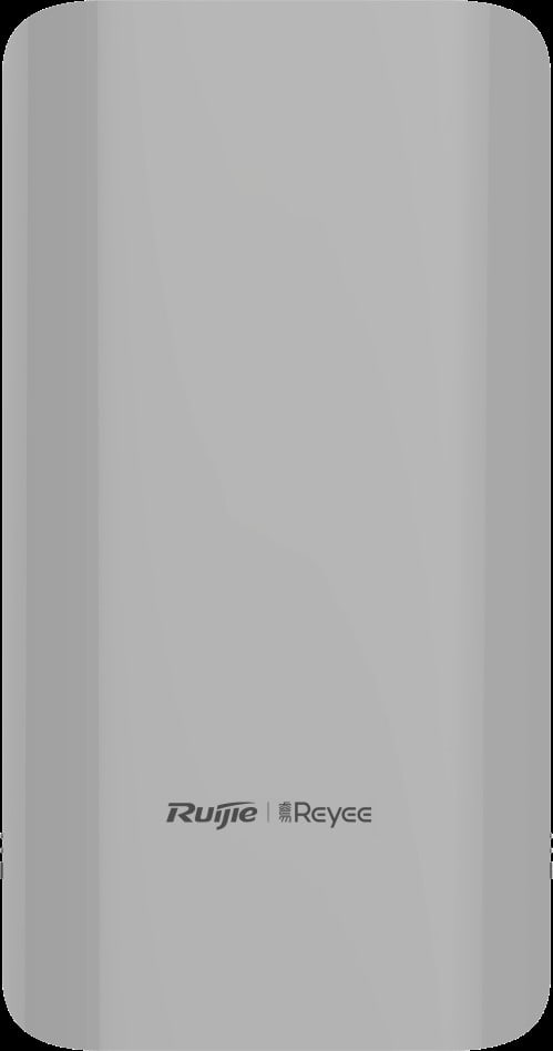 ZELIATECH - NPRRG-EST310V2 RG-EST310 V2