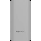 ZELIATECH - NPRRG-EST310V2 RG-EST310 V2