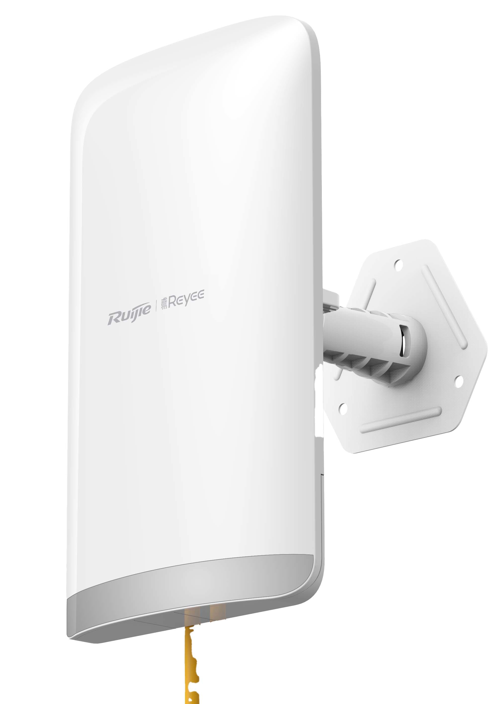 ZELIATECH - NPRRG-EST350 V2 RG-EST350 V2