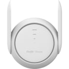 ZELIATECH - NPRRG-EW1200R RG-EW1200R