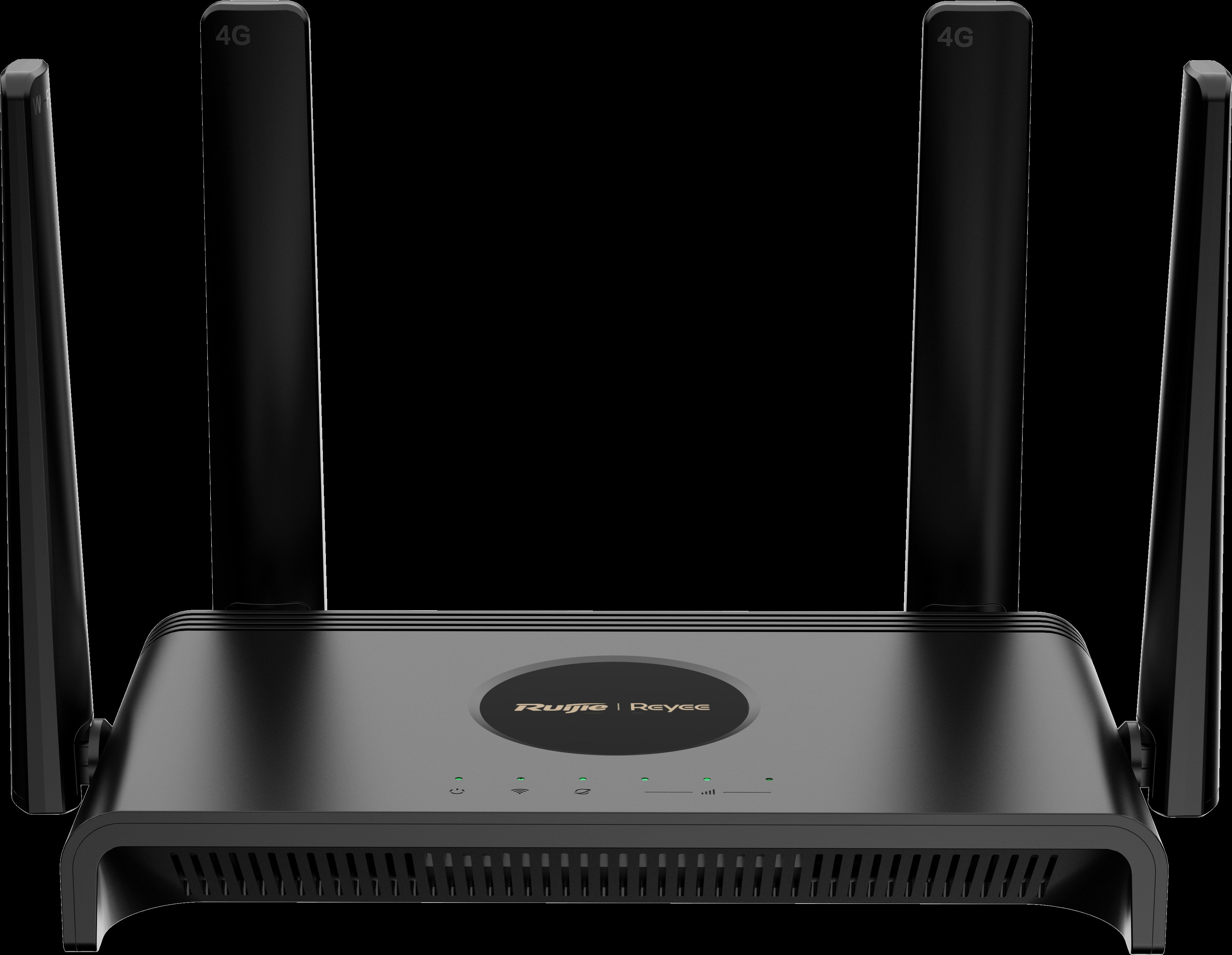 ZELIATECH - NPRRG-EW300T RG-EW300T