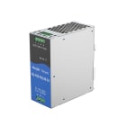 ZELIATECH - NPRRG-NIS-PA240-54 RG-NIS-PA240-54