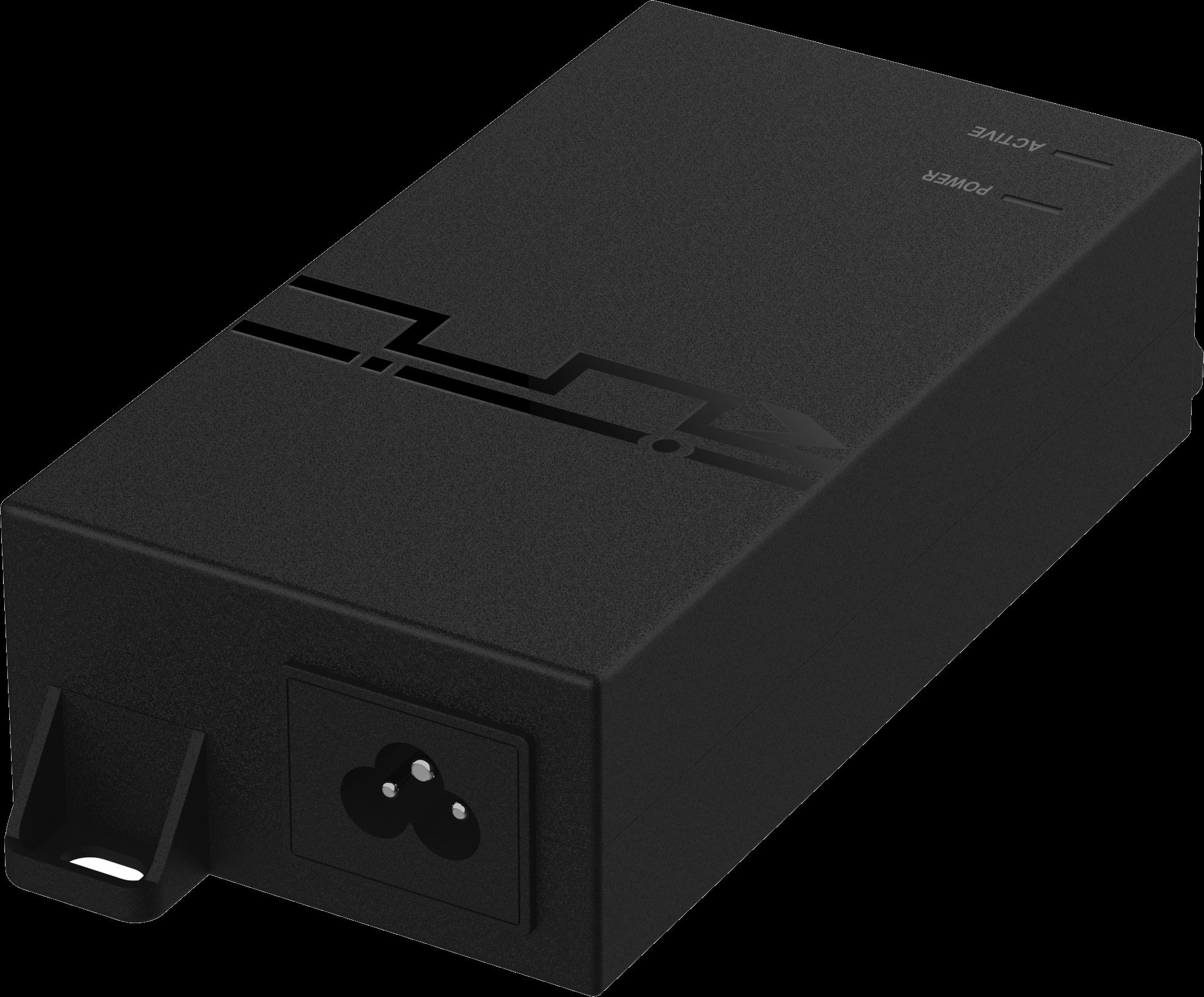 ZELIATECH - NPRRG-POE-5060WMG RG-POE-50-60W-MG