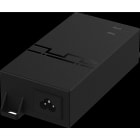 ZELIATECH - NPRRG-POE-5060WMG RG-POE-50-60W-MG