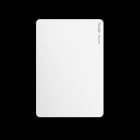 ZELIATECH - NPRRG-RAP1260 RG-RAP1260