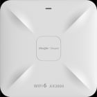 ZELIATECH - NPRRG-RAP2260 RG-RAP2260