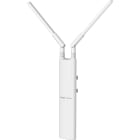 ZELIATECH - NPRRG-RAP52-OD RG-RAP52-OD