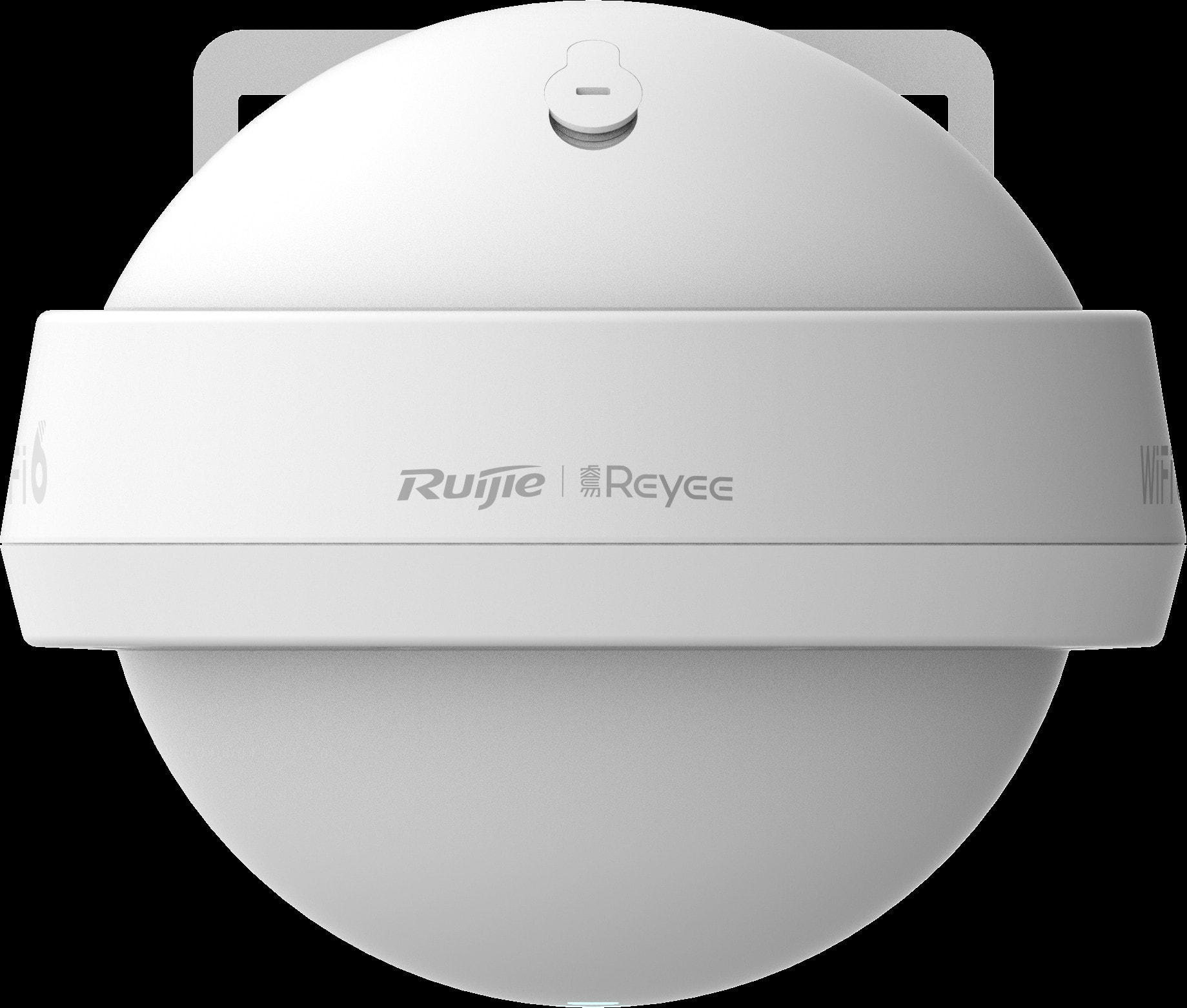 ZELIATECH - NPRRG-RAP6262 RG-RAP6262