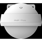 ZELIATECH - NPRRG-RAP6262 RG-RAP6262