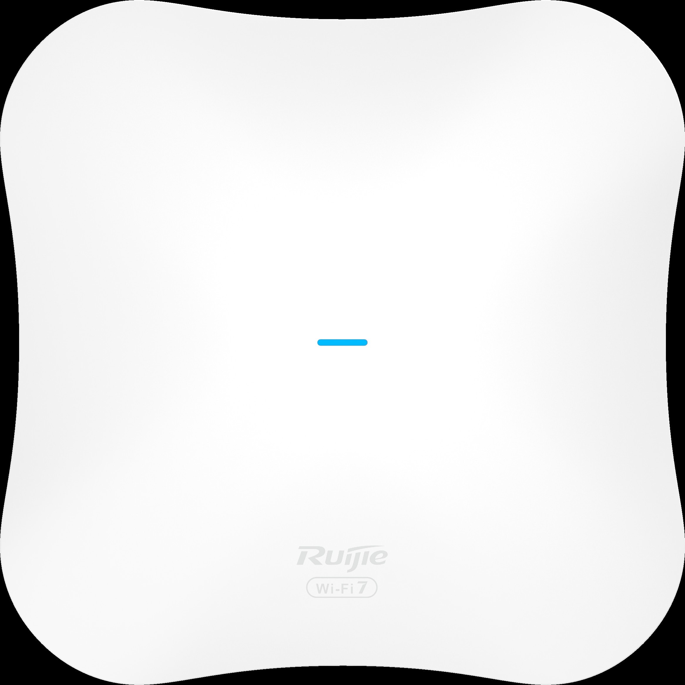 ZELIATECH - NPRRAP73PRO RG-RAP73PRO