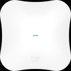 ZELIATECH - NPRRAP73PRO RG-RAP73PRO