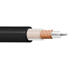 ITC INDUSTRIA TECNIC - ITCRG11D RG 11 A/U D.G. NERO