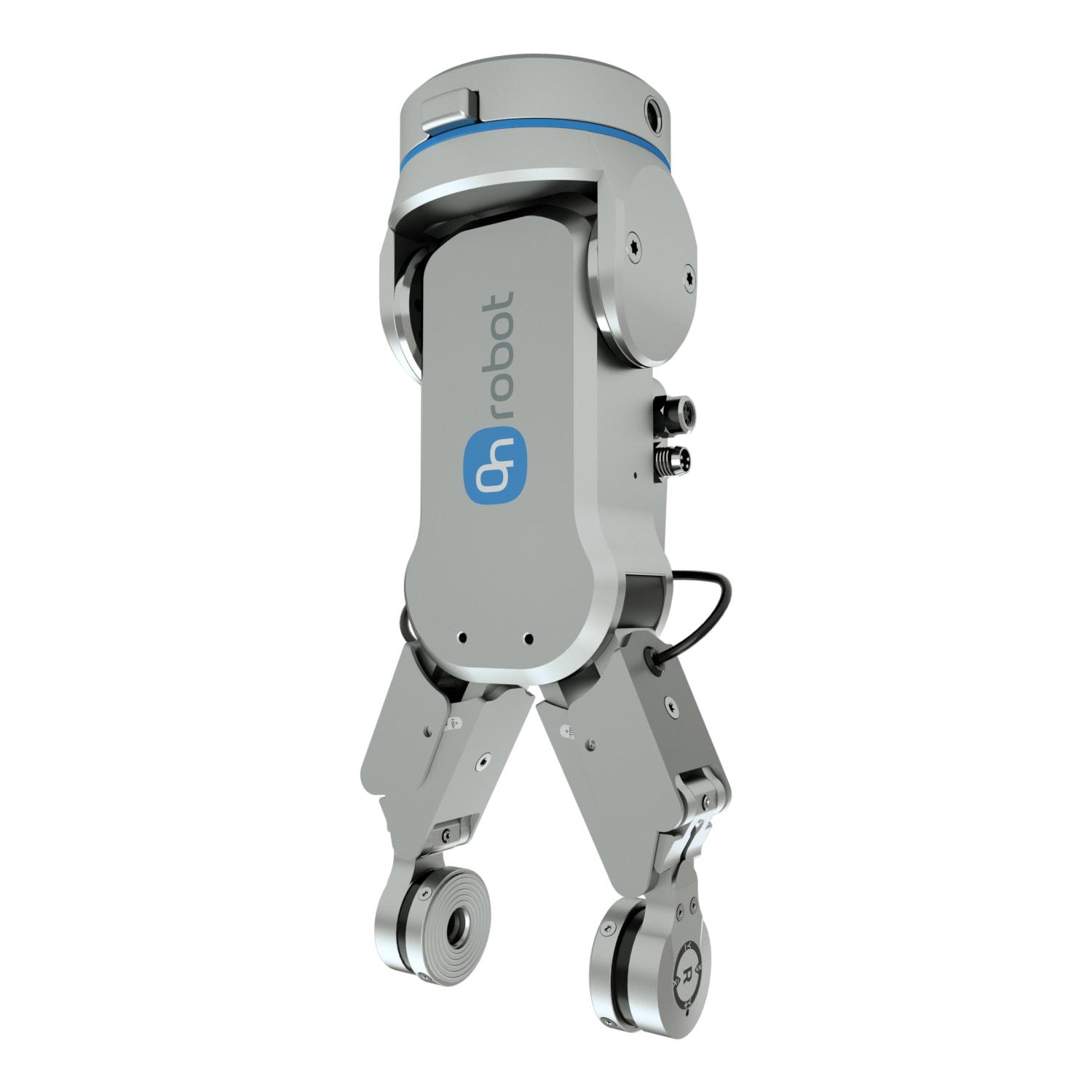 OMRON - OMRRG2FT Pinza RG2-FT su robot