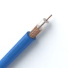 SPECIALCAVI BALDASSA - BDSRG59NPIG4M100 CAVO RG 59 C/U G4 ECA