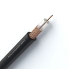 SPECIALCAVI BDSRG59M100 CAVO RG 59 C/U ECA