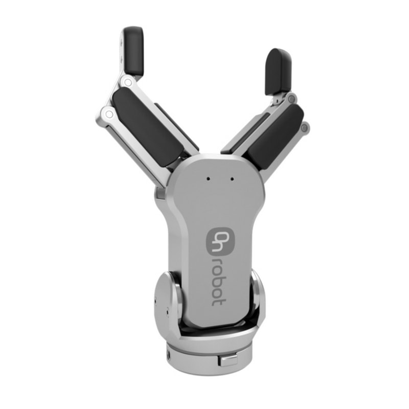 OMRON - OMRRG6GRIPPER RG6-Gripper OnRobot