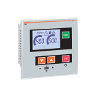LOVATO - LOVRGK400SA CONTROLLORE GENSET LOW END