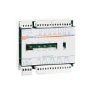 LOVATO - LOVRGKRR UNITA REMOTAZIONE RELE