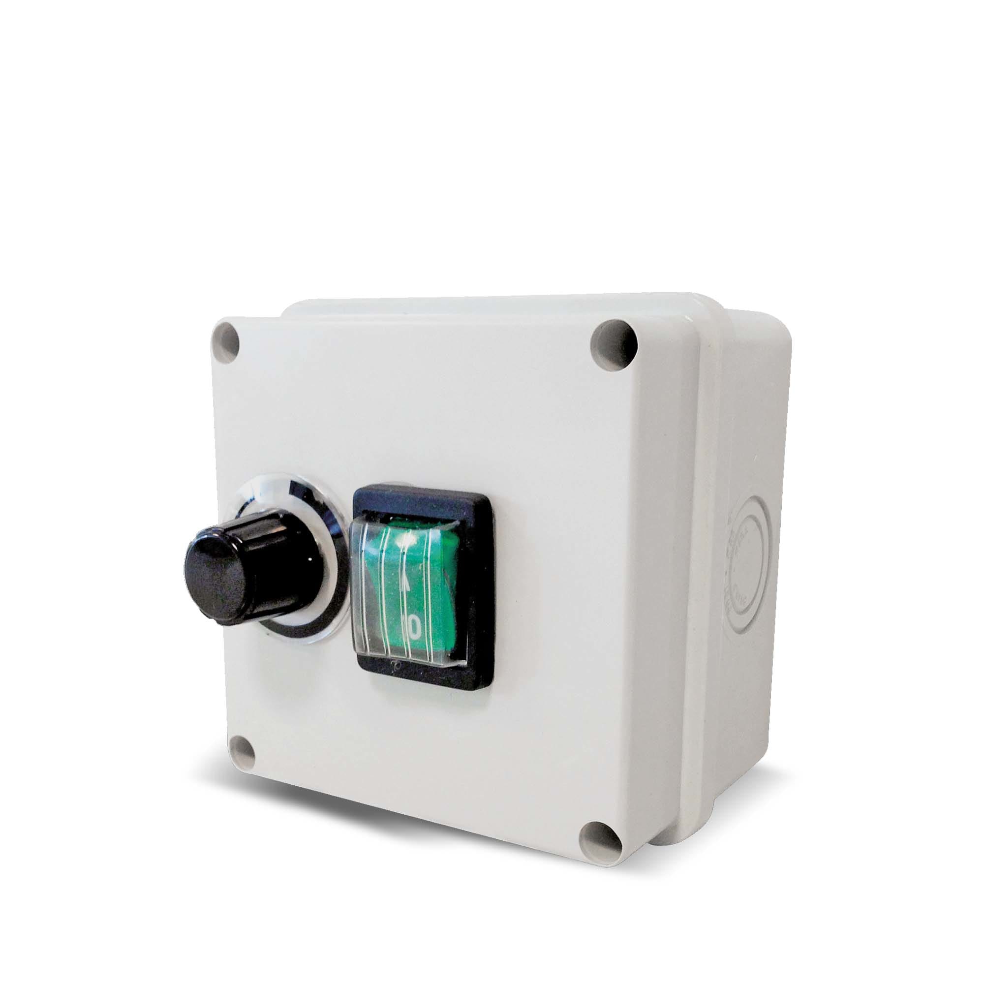 EP SPA - OER0030000 RGM2