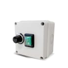 EP SPA - OER0030000 RGM2