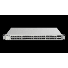 ZELIATECH - NPRRGNBS310048GT4S RG-NBS3100-48GT4SFP-P