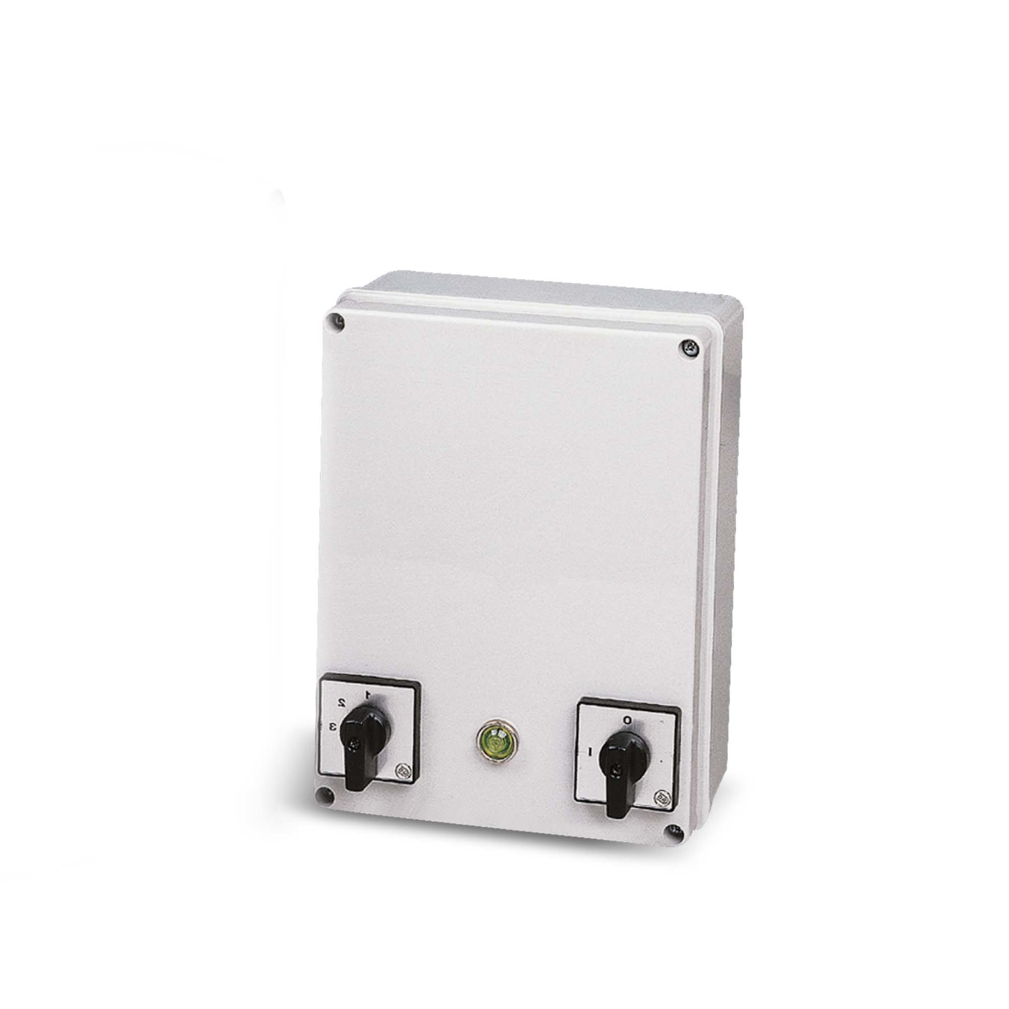 EP SPA - OER0030300 RGT1