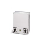 EP SPA - OER0030200 RGM4