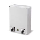 EP SPA - OER0030400 RGT2