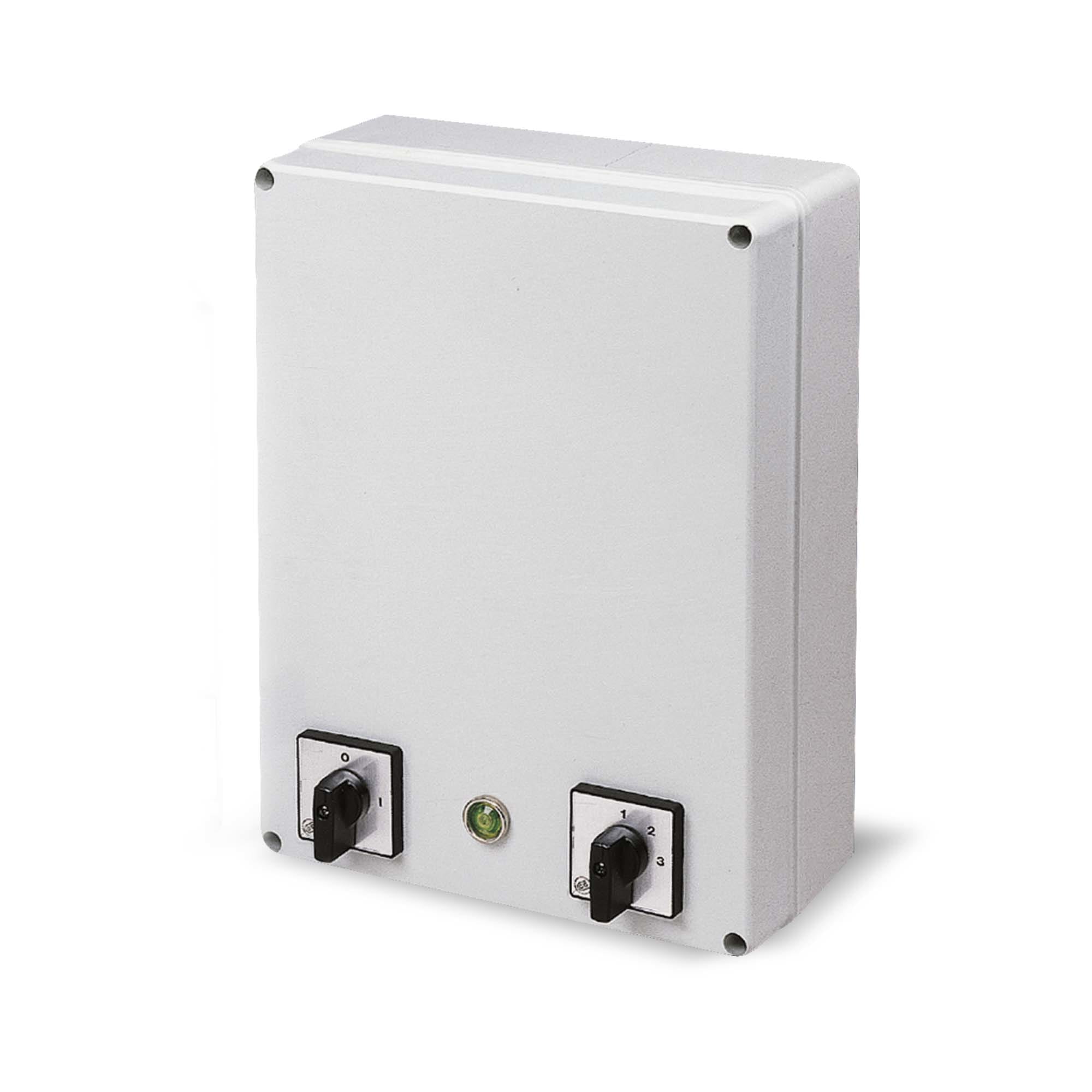 EP SPA - OER0030400 RGT2