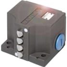 BALLUFF AUTOMATION BAUBNS029A BNS 819-B03-R12-61-12-10-FD