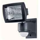 ARTELETA INTERNATION - ARTRH.150 FARO ECOALOGENO 120W CON SENSORE