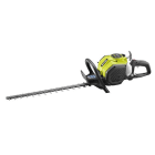 MILWAUKEE - AEG - COP5133003670 RHT25X55R_TAGLIASIEPI
