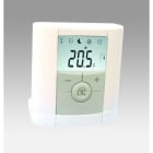 RAYTECH SRL RYTRID RID RAYTECH INTELLIGENT DISPLAY CRONOTER