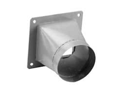 ELICENT (MAICO) - ELI5RD1100 RIDUZIONE IC/100 RAL7001