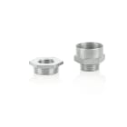 EURO 2000 SPA - URO60267 RIDUZIONE FIL M-M40X1,5 F-M50X1,5