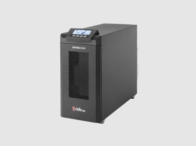 RPS(RIELLO UPS) RIECSD21K0AA300RUA UPS SD2 1000 A3