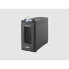 RPS(RIELLO UPS) RIECSD21K0AA300RUA UPS SD2 1000 A3