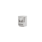 TEXA INDUSTRIES SRL - PVRAAWTS10 TERMOSTATO CONT.SCAMBIO 5-60OEC 10A