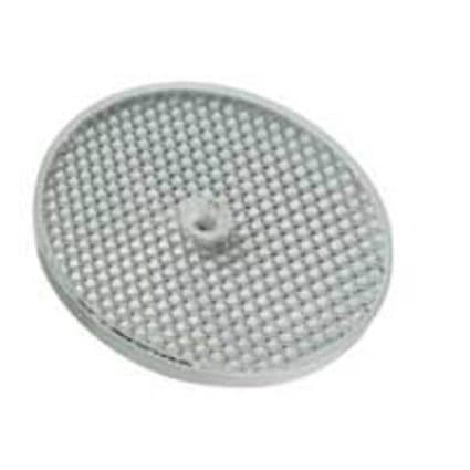 URMET SPA UTD1043/211 RIFLETTORE PORTATA 20MT