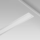 ARCLUCE SPA - ACL0313015A-930-11 RIGO-IN31 56W OP.FILO L=2246 ON/OFF