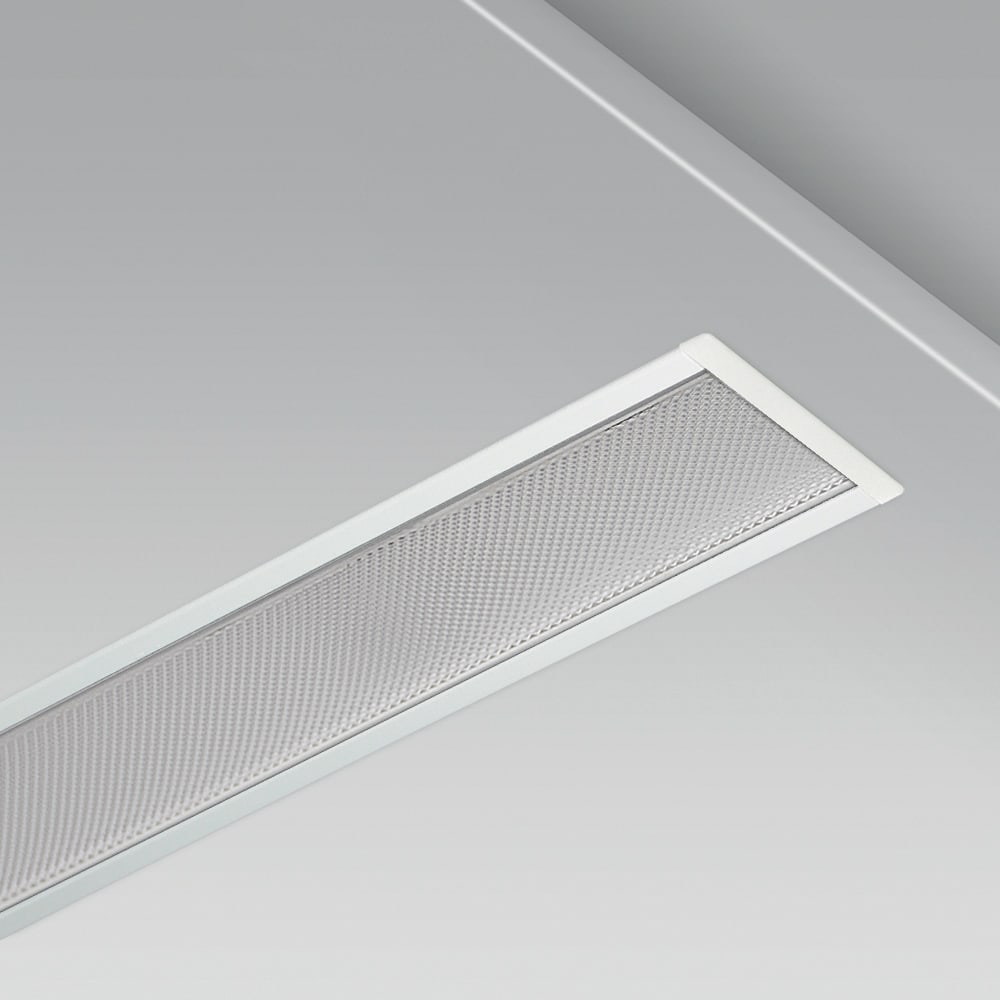 ARCLUCE SPA - ACL0311031A-930-11 RIGO-IN51 65W M.FILO L=2806 ON/OFF