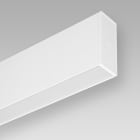 ARCLUCE SPA - ACL0413007A-940-11 RIGO31 PAR 28W D/I OP.FILO L=577 ON/OFF