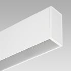 ARCLUCE SPA - ACL0111083A-930-11 RIGO51 88W D/I UGR L=2266 ON/OFF MP