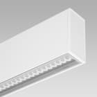 ARCLUCE SPA - ACL0111000A-930-11 RIGO51 19W DIR UGR L=1133 ON/OFF