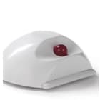 HILTRON LAND SRL C1AFP RIPETITORE OTTICO/ACUSTICO ALLARME FUORI