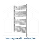 IRSAP - 3IRRIP052B0101 RIGO 543/520 CL.01 B01