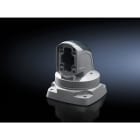 RITTAL SPA - RIT6212700 CP 120 TORRETTA GIREVOLE 90?