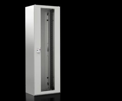 RITTAL SPA RIT7888626 TX CABLENET PORTA TRASP 600X2000X600