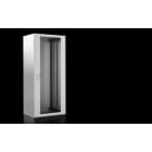 RITTAL SPA - RIT7888828 TX CABLENET PORTA TRASP 800X2000X800