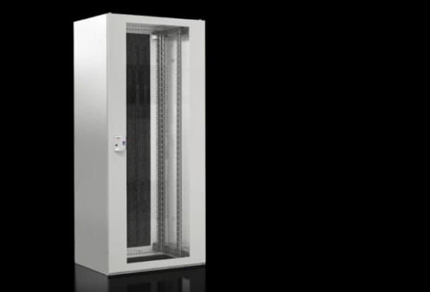 RITTAL SPA RIT7888831 TX CABLENET PORTA VENT 800X2000X1000
